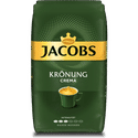 Jacobs Koffiebonen Krönung Crema - 1000 gram
