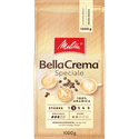 Melitta BellaCrema Speciale - 1000 gram koffiebonen