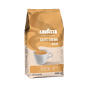 Lavazza Lavazza Dolce Caffe Crema bonen 1000 gram Koffiebonen