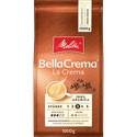 Melitta BellaCrema La Crema -  1000 gram koffiebonen