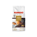 Kimbo Kimbo Aroma Gold bonen 1000 gram Koffiebonen