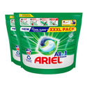 Ariel All-in-1 Pods  wascapsules  - 130 wasbeurten