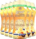 Lenor Gouden Orchidee geurboosters  - 96 wasbeurten