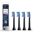 philips-sonicare-g3