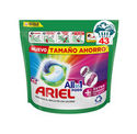 Ariel All-in-1 Pods  wascapsules  - 43 wasbeurten