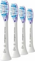 Philips Sonicare G3  opzetborstels - 4 stuks