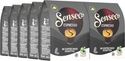 Senseo   - Espresso - 360 Koffiepads