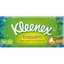 Kleenex Balsam tissues - 80 doekjes