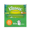 Kleenex Balsam tissues - 800 doekjes