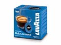 Lavazza koffiecups Espresso Dek Cremoso Dolce Gusto - 16 stuks