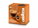 Lavazza Espresso Delizioso - 16 A Modo Mio koffiecups