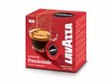 Lavazza Espresso Passionale - A Modo Mio koffiecups