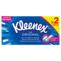 Kleenex The Original tissues - 144 doekjes