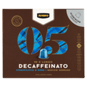 Jumbo  Decaf  - Lungo decaf & Cafeïnevrij - 40 Nespresso koffiecups