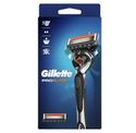 Gillette Fusion ProGlide scheersystemen - 2 stuks
