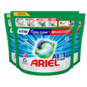 Ariel All-in-1 Pods  wascapsules  - 114 wasbeurten