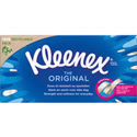 Kleenex The Original tissues - 72 doekjes