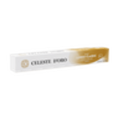 Celeste d'Oro - Finest Lungo Classic - 10 koffiecups
