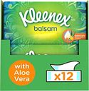 Kleenex Balsam tissues - 768 doekjes