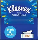 Kleenex The Original tissues - 864 doekjes