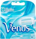 Gillette Venus  scheermesjes - 4 stuks