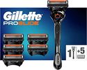 Gillette Fusion ProGlide  scheermesjes - 6 stuks