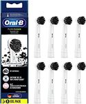 oral-b-pure-clean