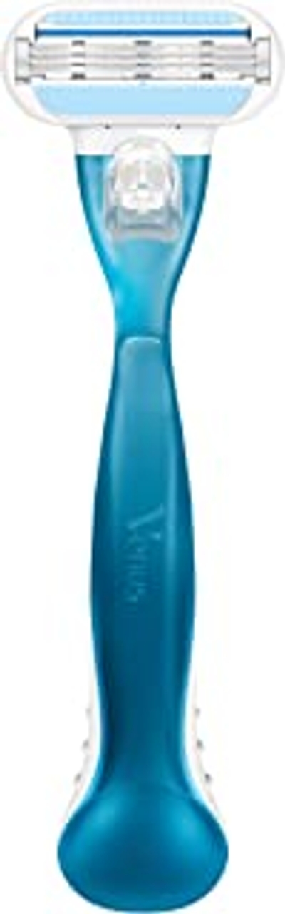 Gillette Venus scheermesjes - 8 stuks