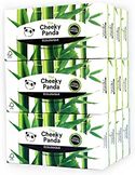 Cheeky Panda tissues - 960 doekjes