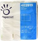 Papernet 2-laags toiletpapier - 18 rollen