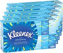 Kleenex The Original zakdoekjes - 2800 doekjes