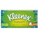 Kleenex Balsam zakdoekjes - 72 doekjes