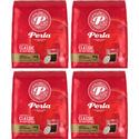 Perla Classic - 4 x 36 koffiepads