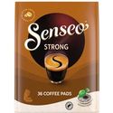 Senseo Strong  -  - 36 Koffiepads