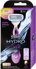 Wilkinson Hydro Silk scheersystemen - 1 stuks