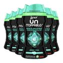 Lenor Unstoppables  geurboosters  - 66 wasbeurten