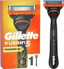 Gillette Fusion scheersystemen - 1 stuks