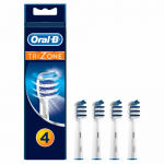 Oral-B IO Opzetstukjes Aanbiedingen? Betaal Niet Teveel!