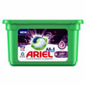 Ariel All-in-1 Pods  wascapsules  - 72 wasbeurten
