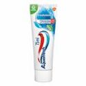 Aquafresh Freshmint 3in1 tandpasta - voor een frisse adem 75 ml