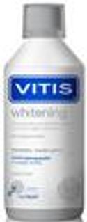 vitis-whitening-mondwater