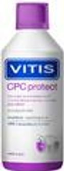 vitis-cpc-protect-mondwater