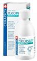 Curaprox PerioPlus+ Balans Mondspoeling 200 ml