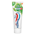 Aquafresh Anti Cariës Tandpasta - voor gezonde tanden en een frisse adem 75 ml