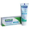 GUM Gingidex Tandpasta 75 ml