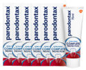 Parodontax Extra Fresh Complete Protection Tandpasta - Voordeelverpakking 6x75 ml