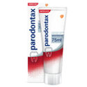 Parodontax Whitening Tandpasta - dagelijkse tandpasta tegen bloedend tandvlees 75 ml