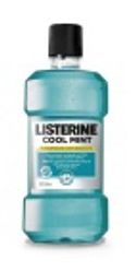 Listerine Mondwater Coolmint 500ml