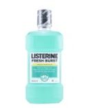 Listerine Mondwater Freshburst 500ml
