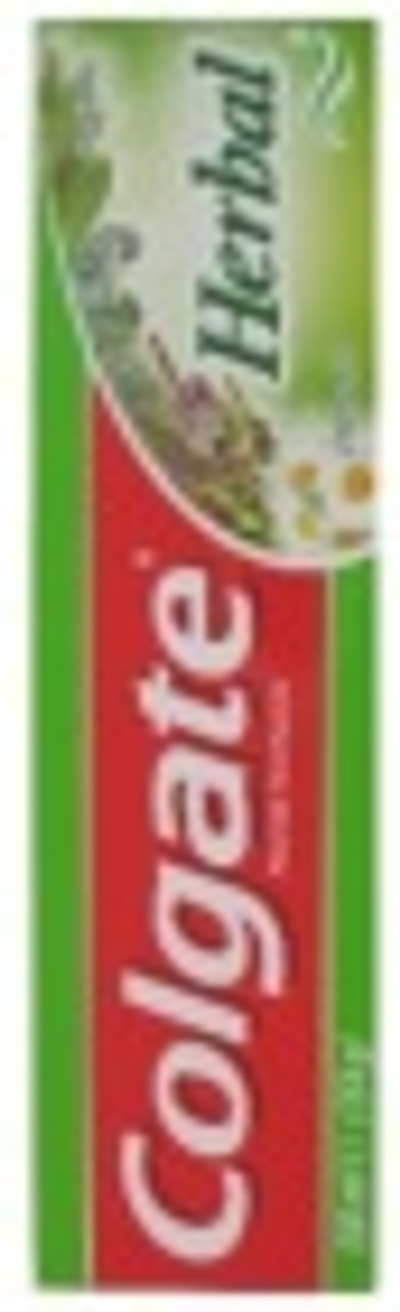 Colgate Tandpasta herbal 100ml